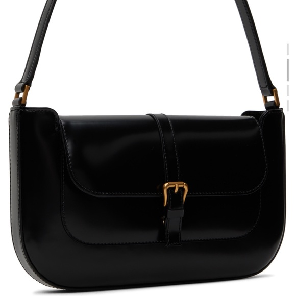 BY FAR Bag - Picture 3 of 4